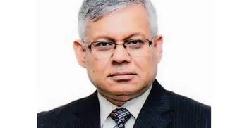Prof Shahid made VC of Eastern University