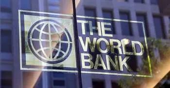 WB approves $515m for Bangladesh to improve fisheries, roads, forests