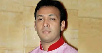 Jatiya Party MP’s car attacked in Sylhet