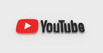 YouTube back after global outage, tweets “thanks for your patience”