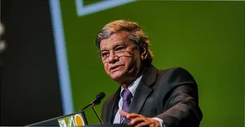 Bangladesh has untapped business potential: Minister