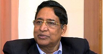 বন্যায় ক্ষতিগ্রস্ত চাষিদের বিনামূল্যে বীজ-সার দেবে সরকার