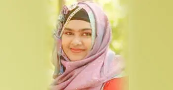 Female lawyer found dead in Moulvibazar