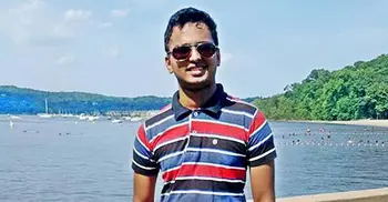 Suprobhat Paribahan has to pay Tk 10 lakh to Abrar’s family