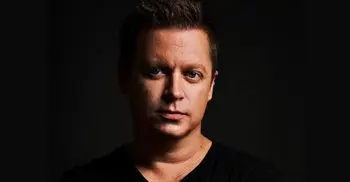 Top Australian DJ Adam dies in accident in Bali
