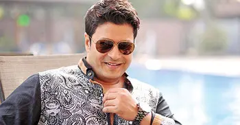 Ferdous returns home as India cancels visa