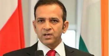 Article 370: Pakistan summons Indian high commissioner