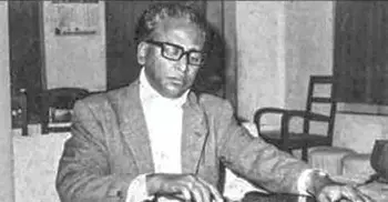 Altaf Mahmud’s 2nd death anniversary Wednesday