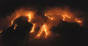 Amazon fires: Brazil sends army to help tackle blazes