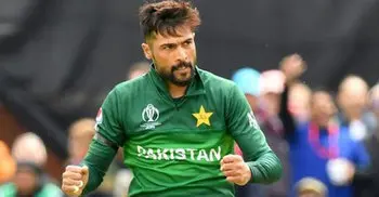 Pakistan win the toss, opt to field first