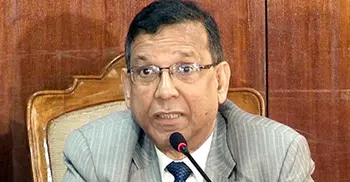 ‘SC to clarify its circular against reporting on under-trial cases’