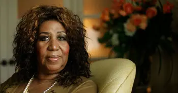 Aretha Franklin's cancer doctors recall her grace, grit