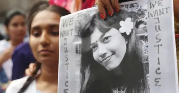 Aritri’s suicide: Charges against 2 Viqarunnesa teachers framed