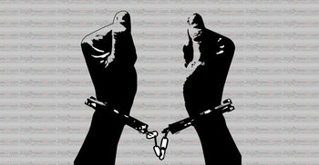 আশুলিয়ায় ফেনসিডিলসহ যুবলীগ নেতা আটক