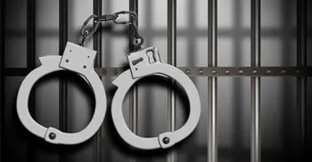 11 fake DB men held in Ctg