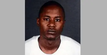 Bangladeshi murder: Prime accused arrested in US