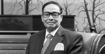 এরশাদের চেহলাম আজ, রংপুরের ১৭ স্থানে আয়োজন