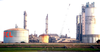 আশুগঞ্জ সার কারখানার উৎপাদন বন্ধ