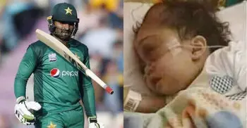 আল্লাহ তাকে জান্নাত দান করুন : মেয়ে হারানো আসিফের প্রার্থনা