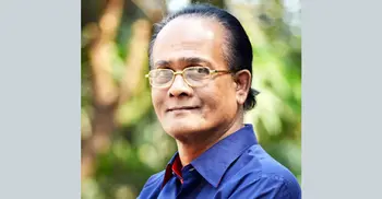 Actor Babor passes away