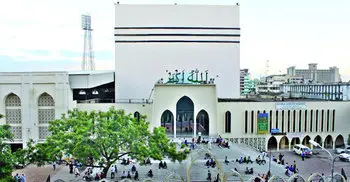 Imams urged to aware people of rumour