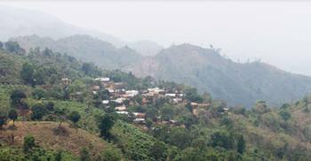 মঙ্গলবার রোয়াংছড়িতে আ.লীগের অর্ধদিবস হরতাল