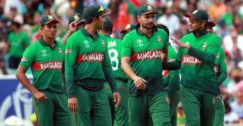 Roaring Tigers lay down marker with facile win over S Africa