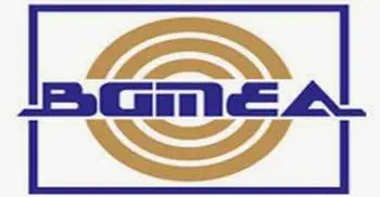 BGMEA opposes TIB’s statements