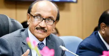 BB chief asks banks to be more cautious to reduce bad loans