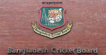 BCB calls 35 cricketers to join conditioning camp