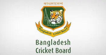 Bangladesh announce team for one-off Test against Afghanistan