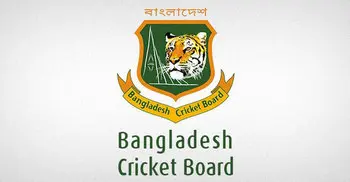 Bangladesh to tour Sri Lanka after getting security clearance