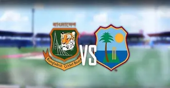 Confident Tigers eyeing tri-series final
