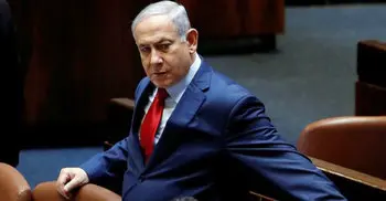 Israel to hold new election as Netanyahu fails to form coalition