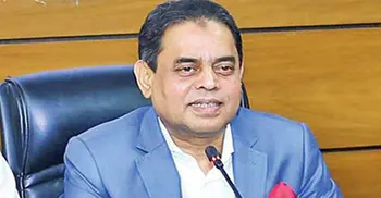 BGMEA urges govt to review corporate tax, VAT