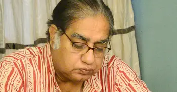 Biswajit Chakraborty granted bail in cheque bounce case