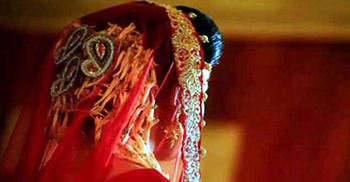 সিলেটে স্বামীর বিয়ে ঠেকাতে লন্ডনি বধূর আবেদন