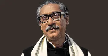 ICC approves T20I match to celebrate Bangabandhu’s birth centenary