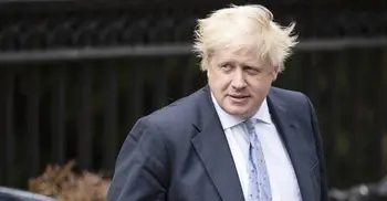 Boris Johnson set to become next UK PM