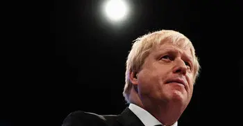 Boris Johnson promises to unite UK after winning PM race