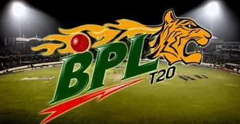 Franchises seek consistency in BPL rules