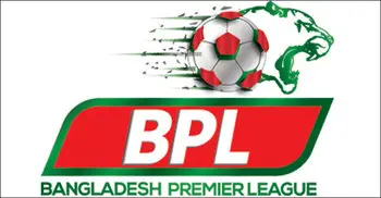 BPL resumes Thursday