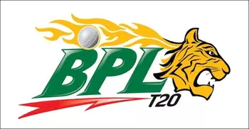 BPL to start December 6