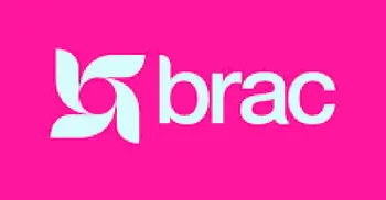 BRAC returns FSFW's Fund!