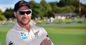 Brendon McCullum announces retirement from cricket