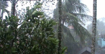 ফণী : এবার ব্রাহ্মণবাড়িয়ায় বজ্রপাতে যুবকের মৃত্যু