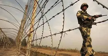 BSF men beat Bangladeshi to death: Family