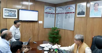 No more line rent for BTCL connections