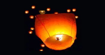 Buddha Purnima being celebrated