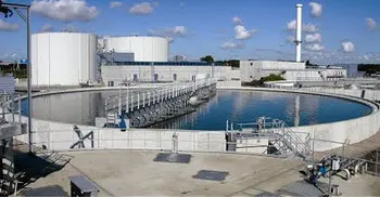 CETP at Savar is fully operational: Industries Sec
